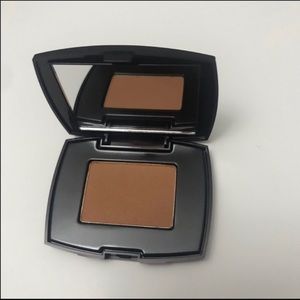 LANCOME Star Bronzer Powder 02 Solaire 
travel size 
Brand new without box